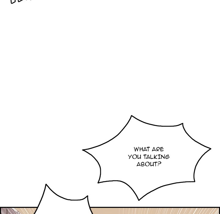 A Killer Woman chapter 52 page 29
