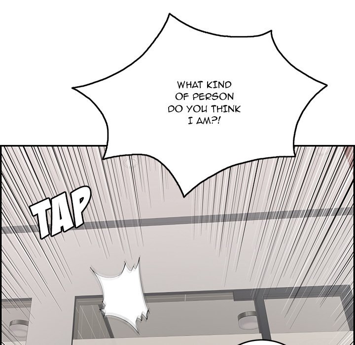 A Killer Woman chapter 52 page 32