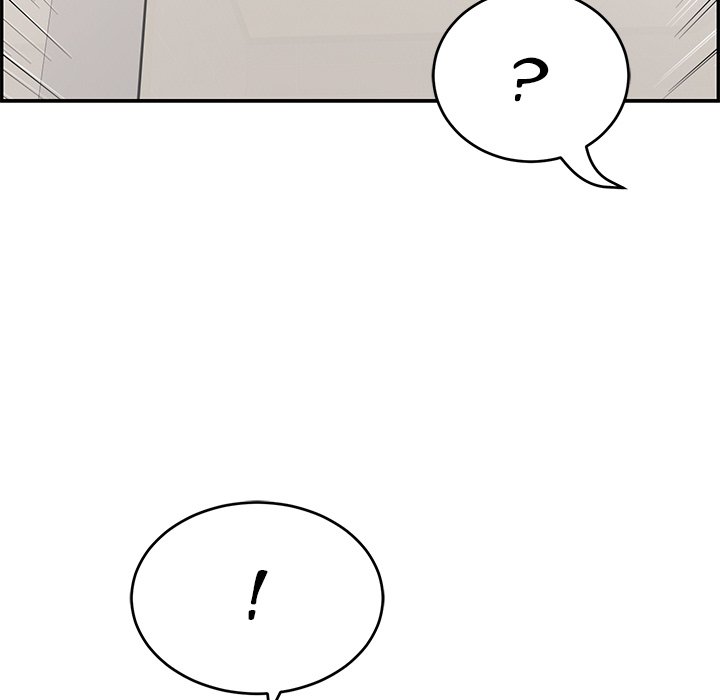 A Killer Woman chapter 52 page 33