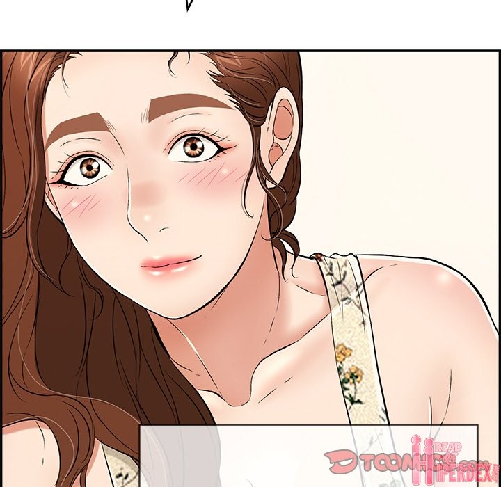 A Killer Woman chapter 52 page 34