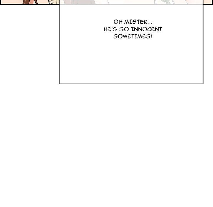 A Killer Woman chapter 52 page 35