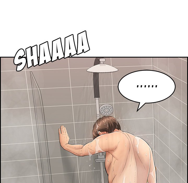 A Killer Woman chapter 52 page 36