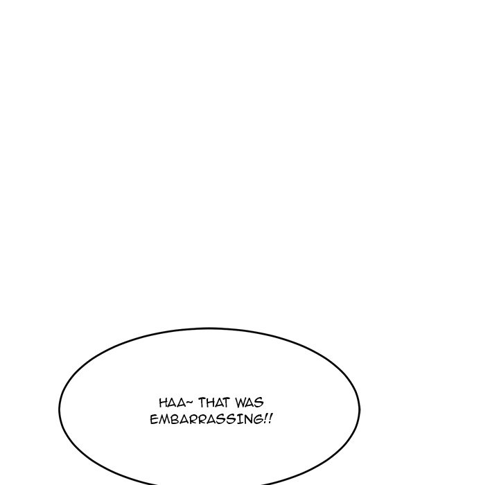 A Killer Woman chapter 52 page 38