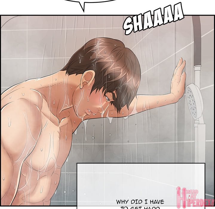 A Killer Woman chapter 52 page 39