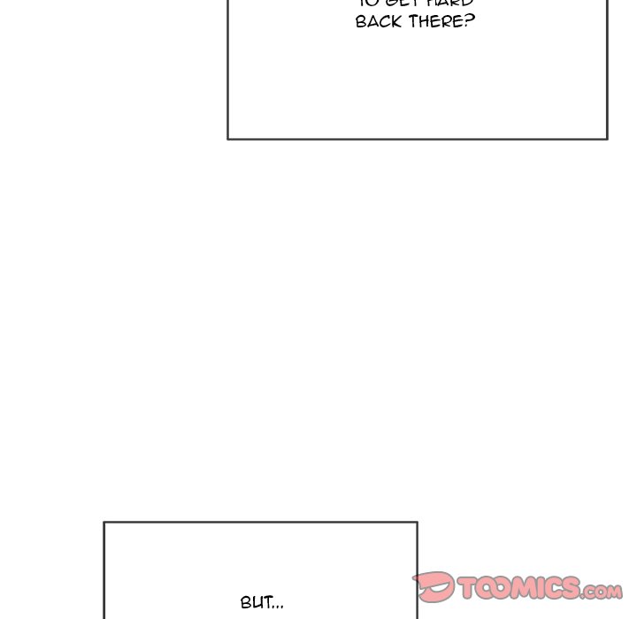 A Killer Woman chapter 52 page 40