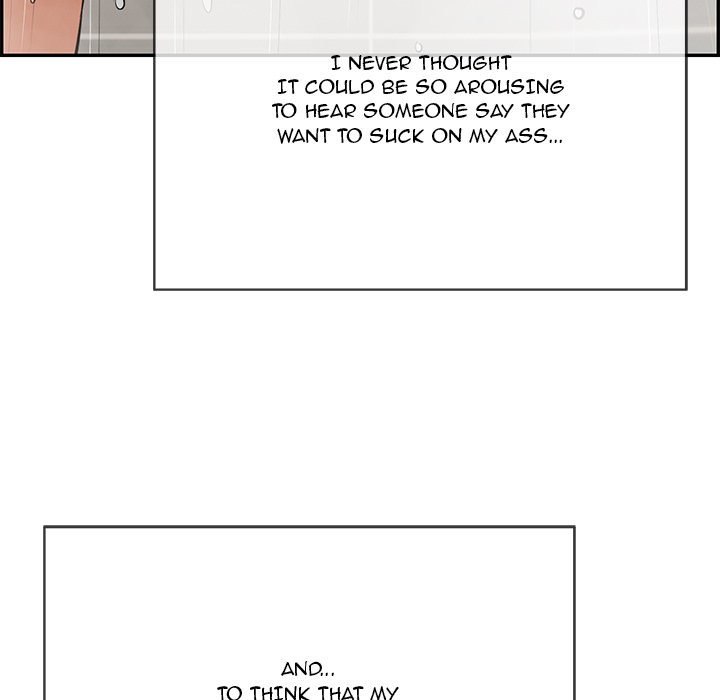 A Killer Woman chapter 52 page 42