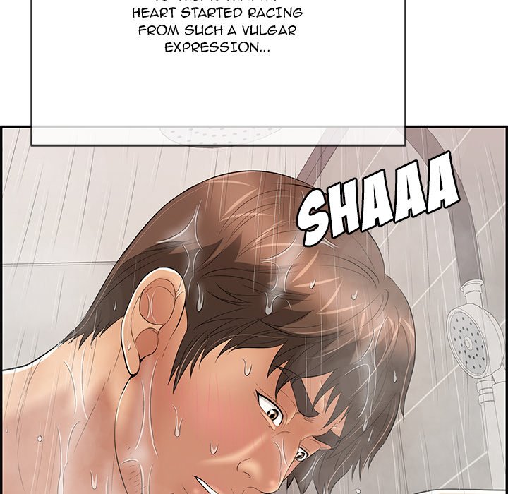 A Killer Woman chapter 52 page 43