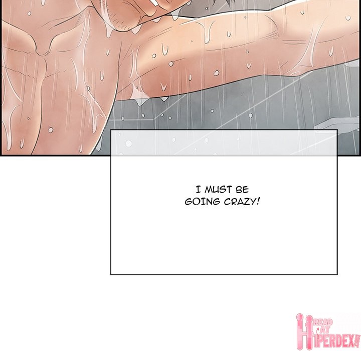 A Killer Woman chapter 52 page 44