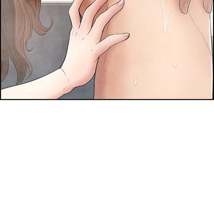 A Killer Woman chapter 52 page 51