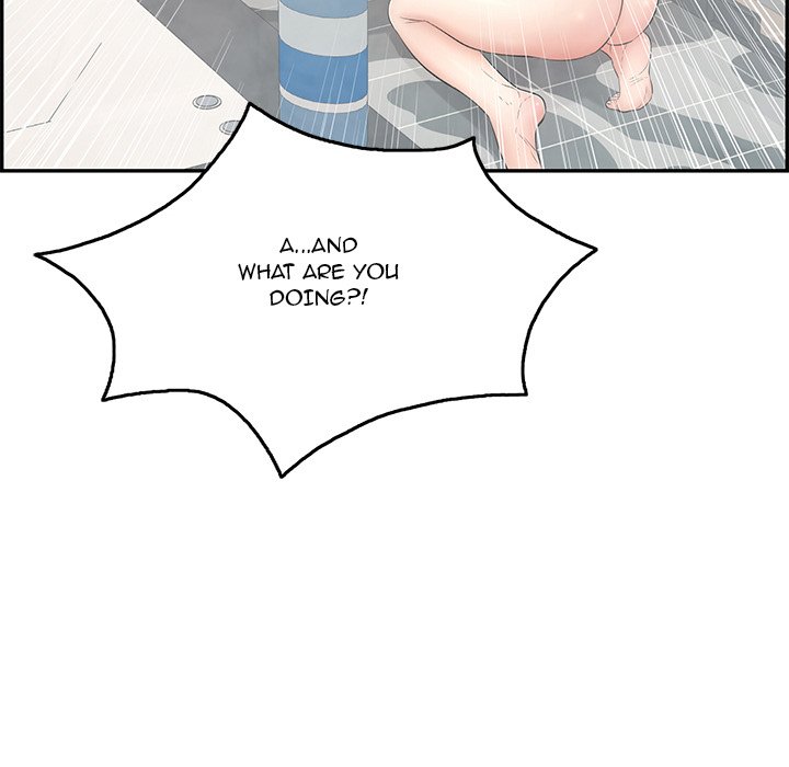 A Killer Woman chapter 52 page 54