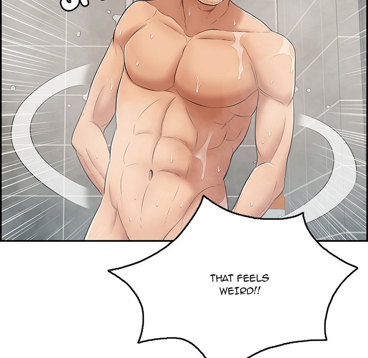 A Killer Woman chapter 52 page 63