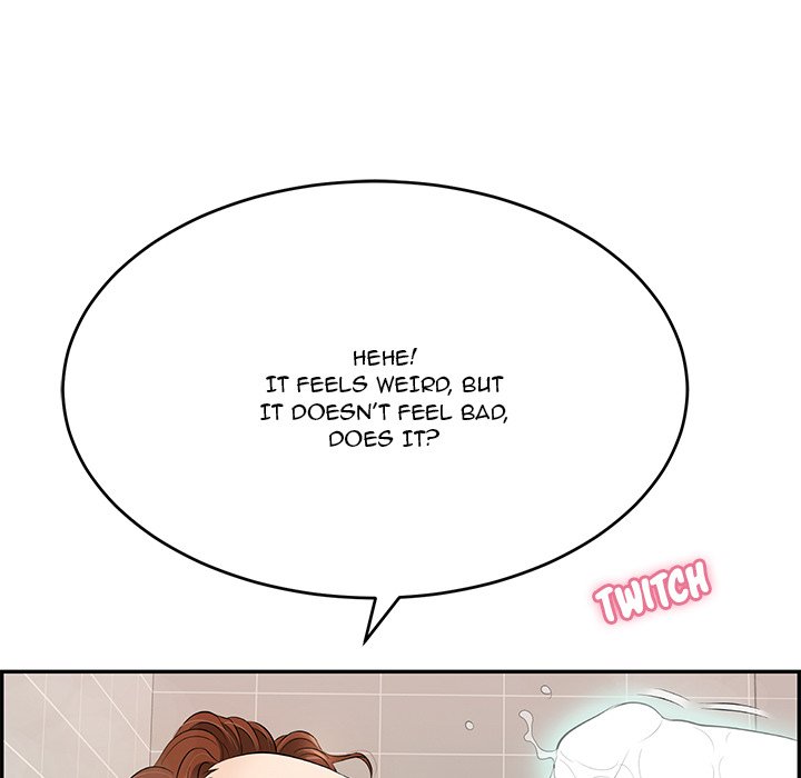 A Killer Woman chapter 52 page 67