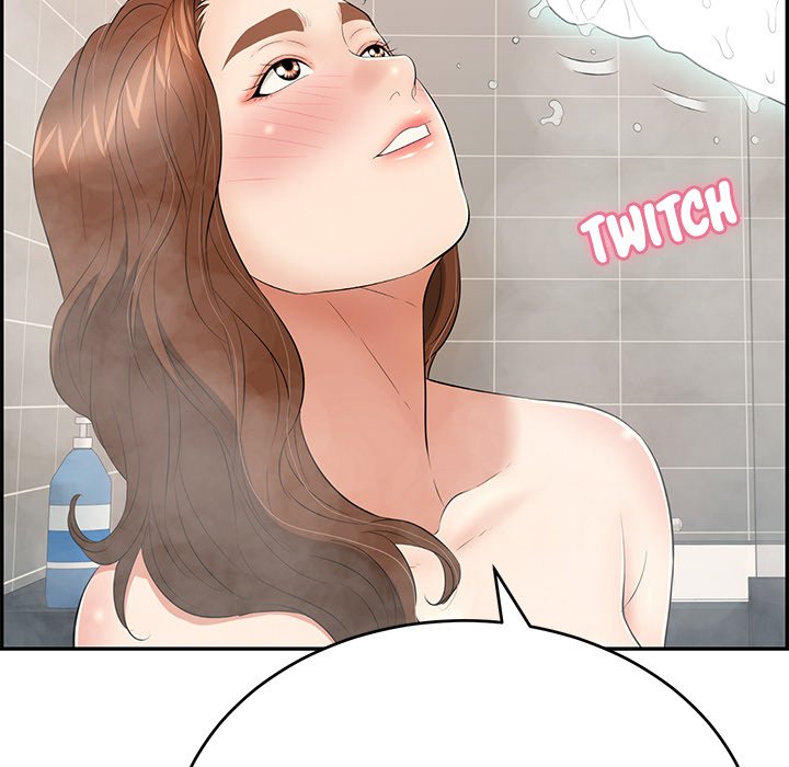 A Killer Woman chapter 52 page 68