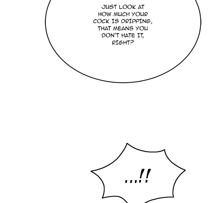A Killer Woman chapter 52 page 69