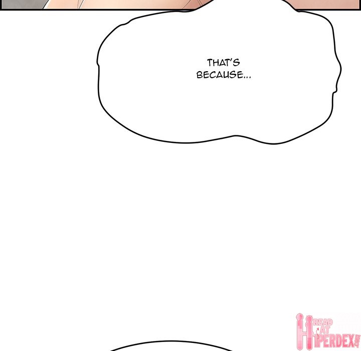 A Killer Woman chapter 52 page 71