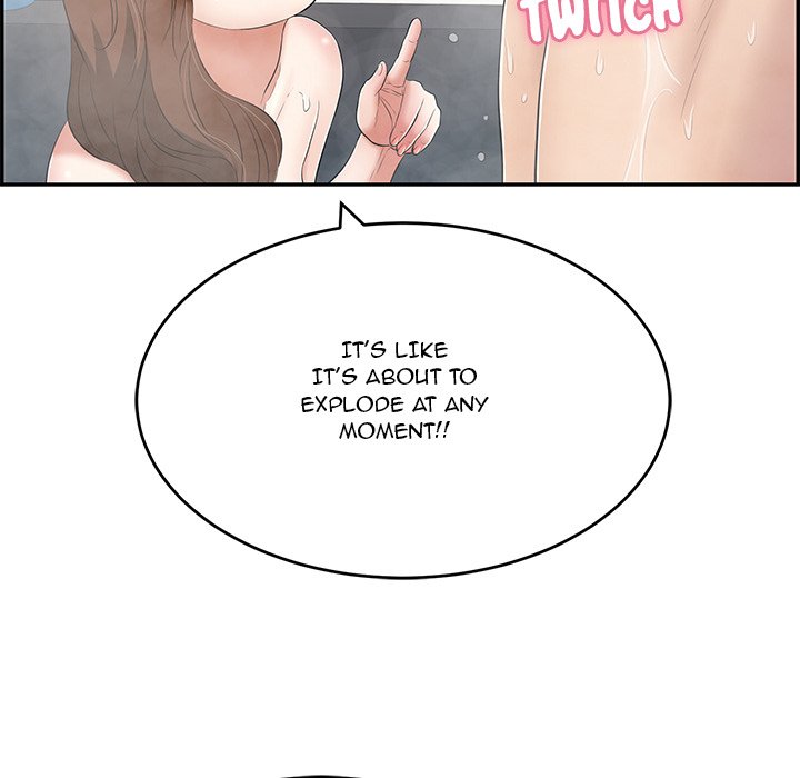 A Killer Woman chapter 52 page 73
