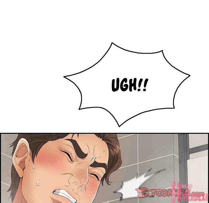 A Killer Woman chapter 52 page 76