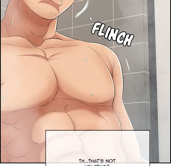 A Killer Woman chapter 52 page 77