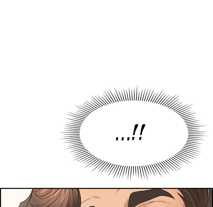 A Killer Woman chapter 52 page 83