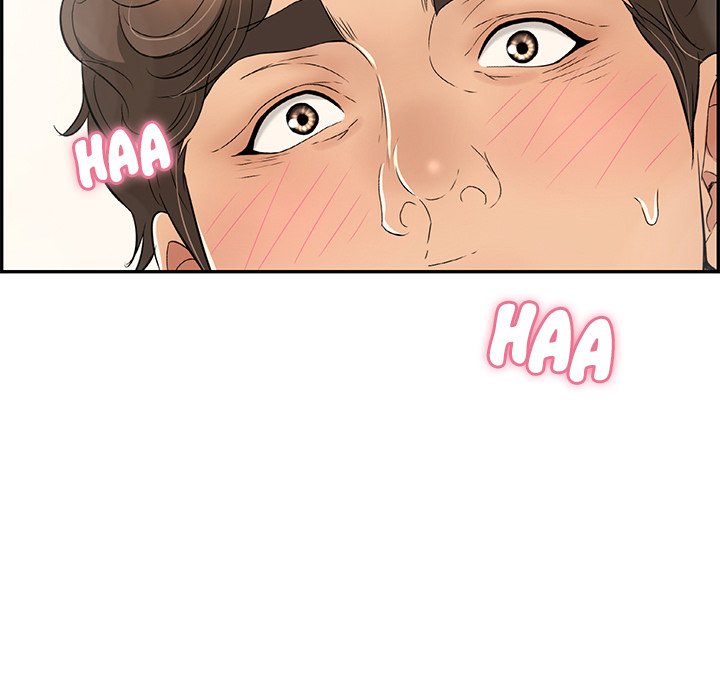 A Killer Woman chapter 52 page 84
