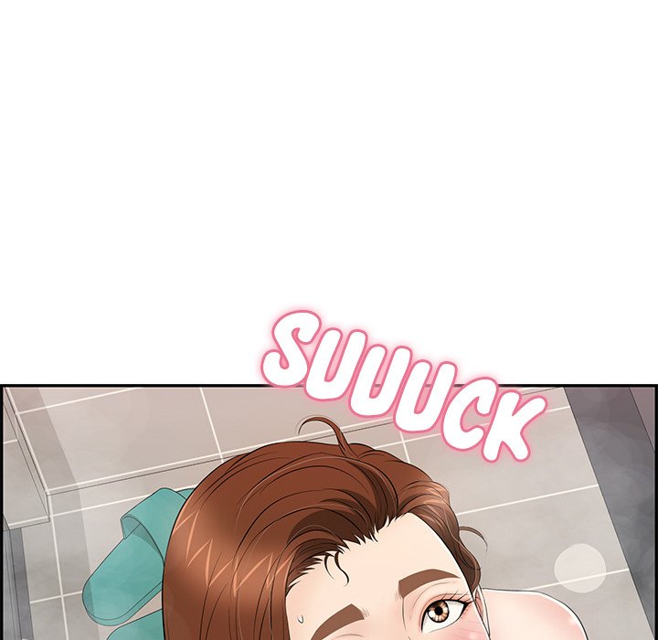 A Killer Woman chapter 52 page 85