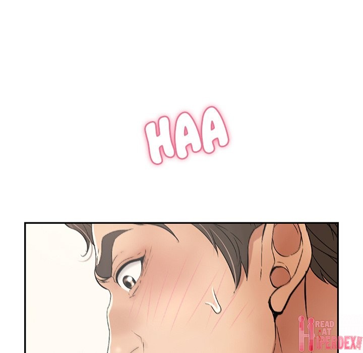 A Killer Woman chapter 52 page 87