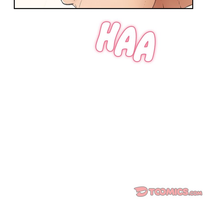 A Killer Woman chapter 52 page 88