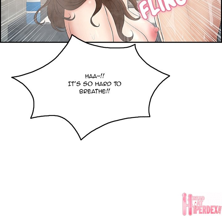 A Killer Woman chapter 52 page 92