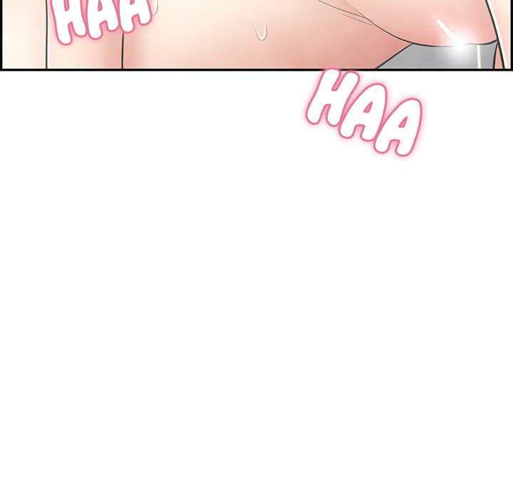 A Killer Woman chapter 52 page 95