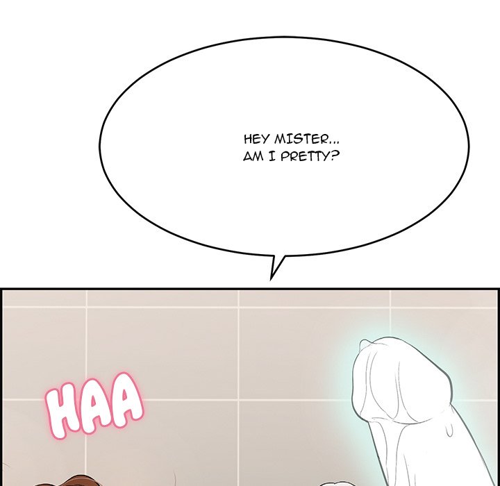 A Killer Woman chapter 52 page 96