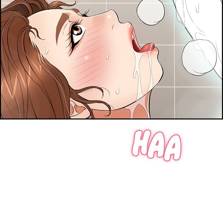 A Killer Woman chapter 52 page 97