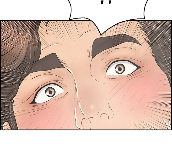 A Killer Woman chapter 52 page 99