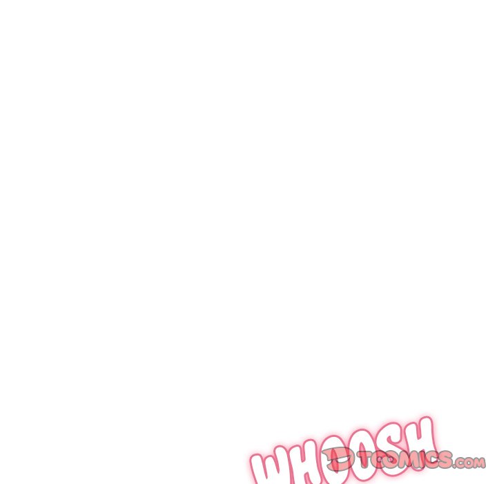 A Killer Woman chapter 52 page 100