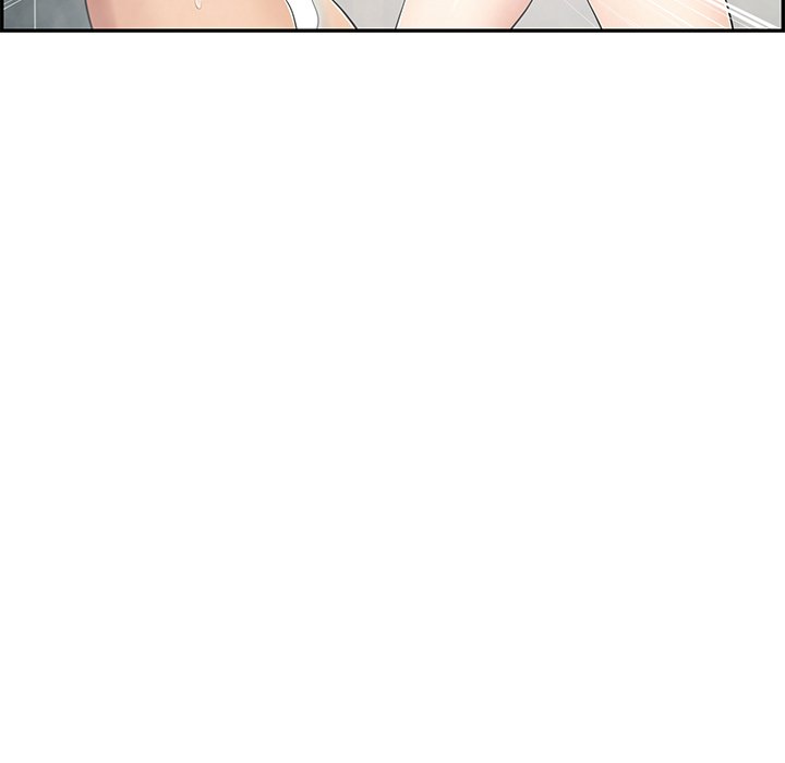 A Killer Woman chapter 52 page 102