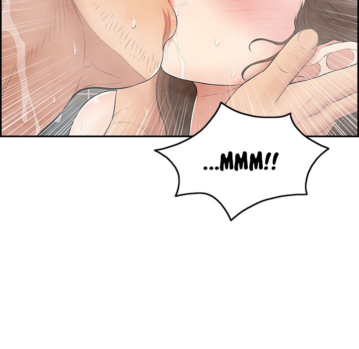 A Killer Woman chapter 52 page 104