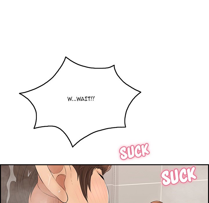 A Killer Woman chapter 52 page 105