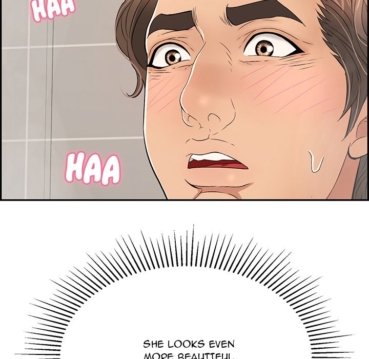 A Killer Woman chapter 52 page 116