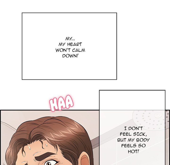 A Killer Woman chapter 52 page 120