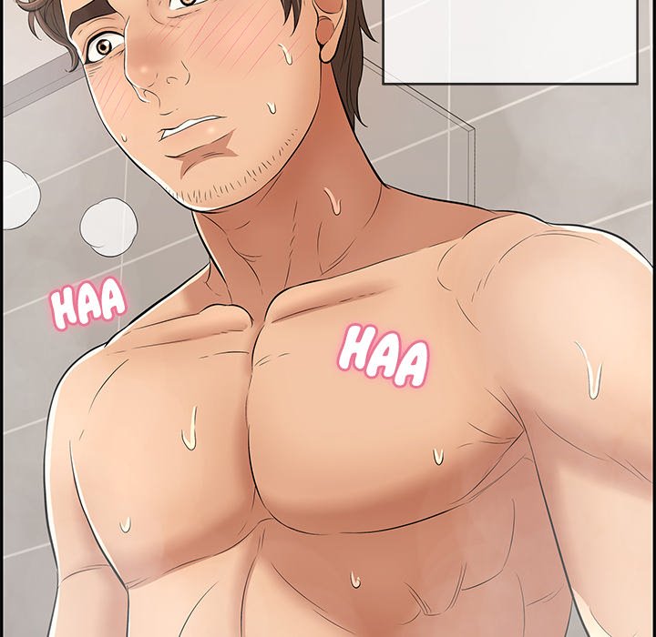 A Killer Woman chapter 52 page 121