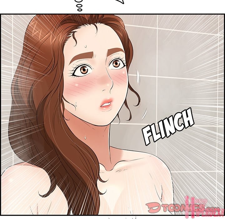 A Killer Woman chapter 52 page 124