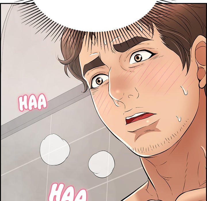 A Killer Woman chapter 52 page 126