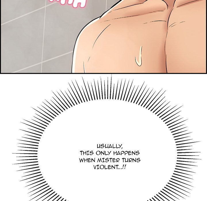 A Killer Woman chapter 52 page 127