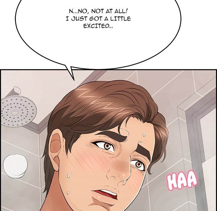 A Killer Woman chapter 52 page 133