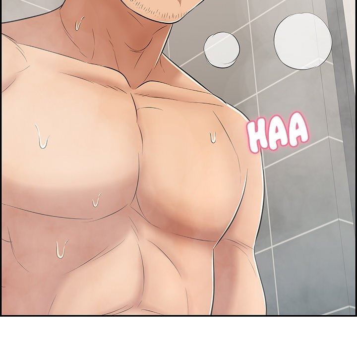 A Killer Woman chapter 52 page 134