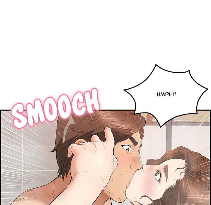 A Killer Woman chapter 52 page 139