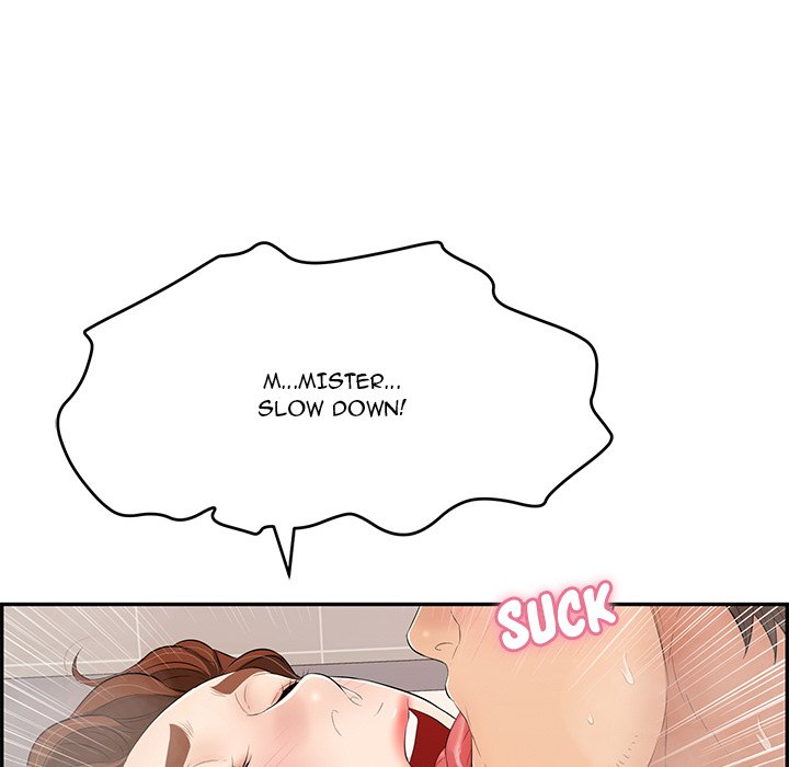 A Killer Woman chapter 52 page 141