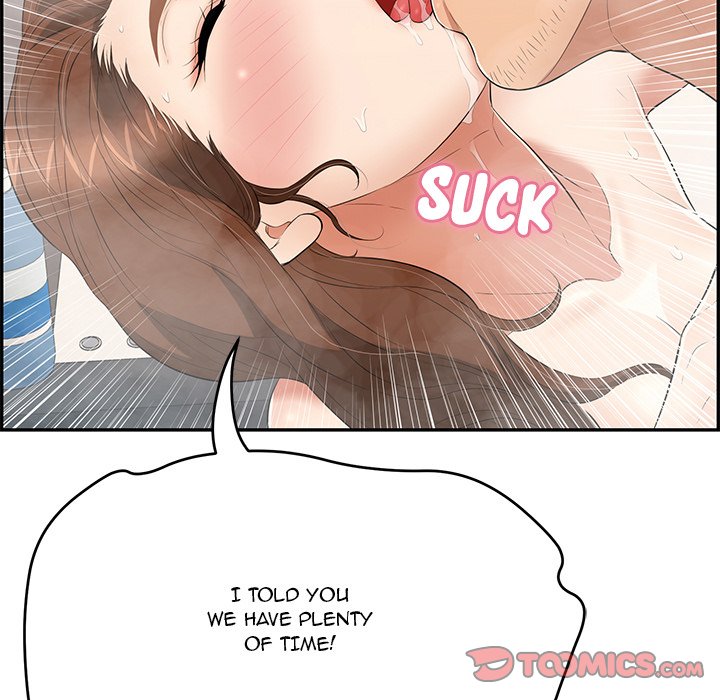 A Killer Woman chapter 52 page 142