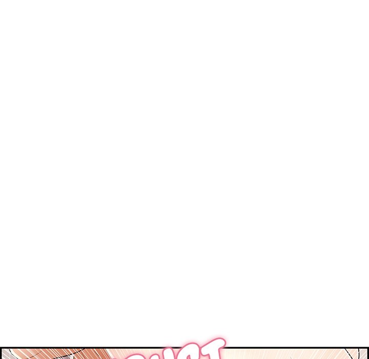 A Killer Woman chapter 52 page 145