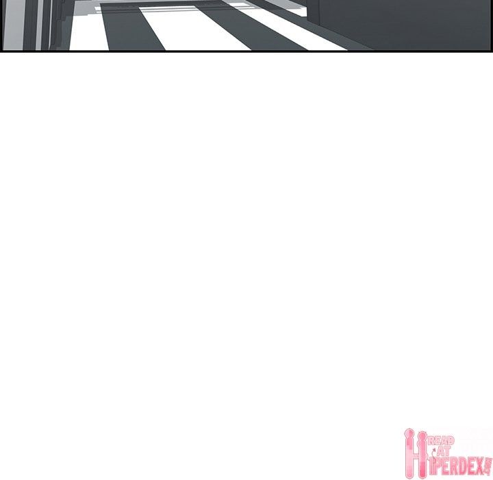 A Killer Woman chapter 53 page 7