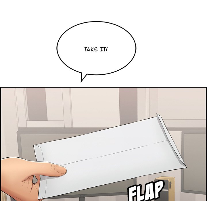 A Killer Woman chapter 53 page 8